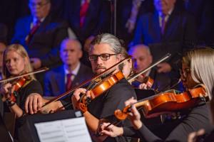 jamska ivanka v pivki-17